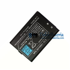 Batería para Nintendo CTR-003 [Batería de repuesto]